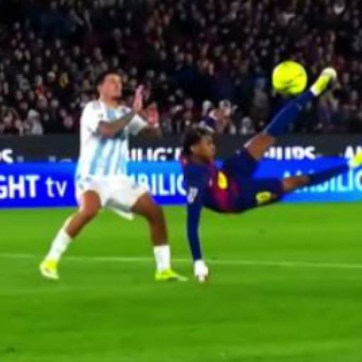 Profile picture of user Boltayev Jahongir