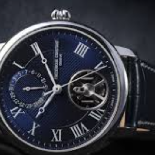 Profile picture of user Boltayev Jahongir