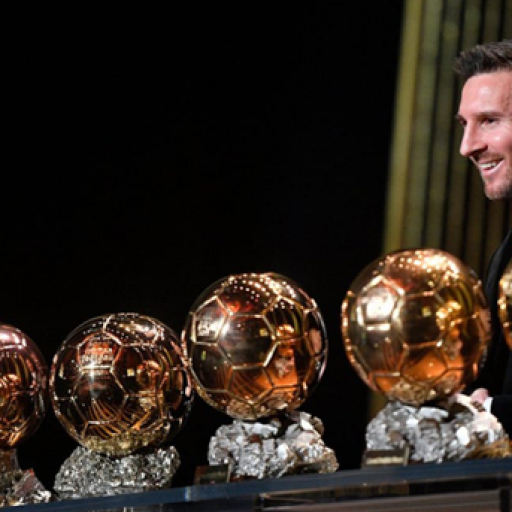 Profile picture of user Boltayev Jahongir