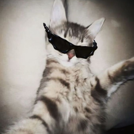 Profile picture of user Usmonova Umida