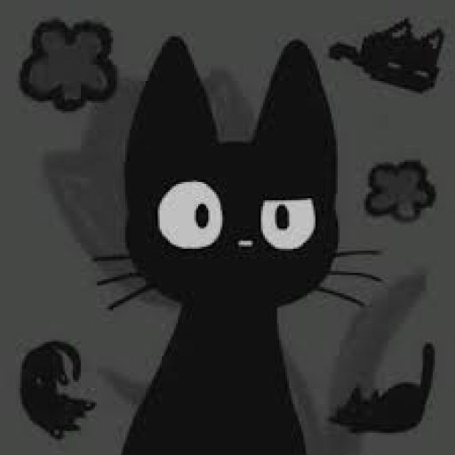 Profile picture of user Usmonova Umida