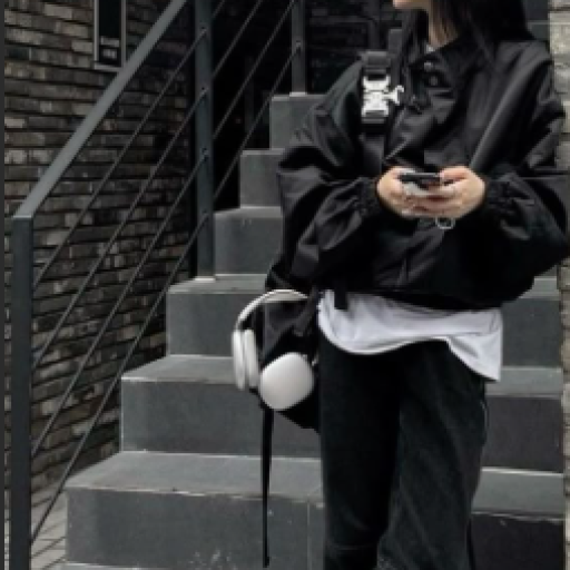 Profile picture of user zarina and dilush