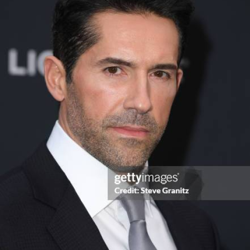 Profile picture of user Scot Edcings