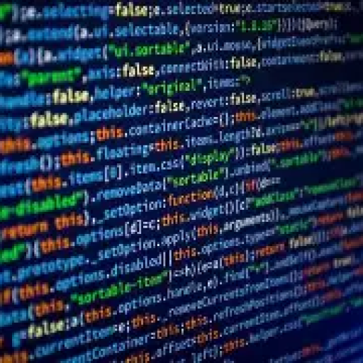 Profile picture of user Botirjon