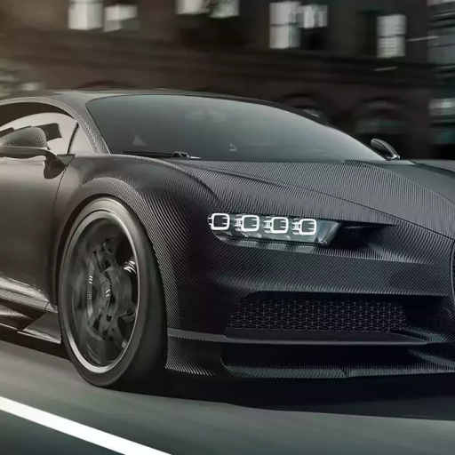 Profile picture of user Avezov Amirshoh