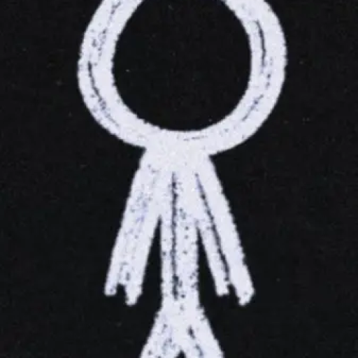 Profile picture of user Bozorov Nurmuhammad