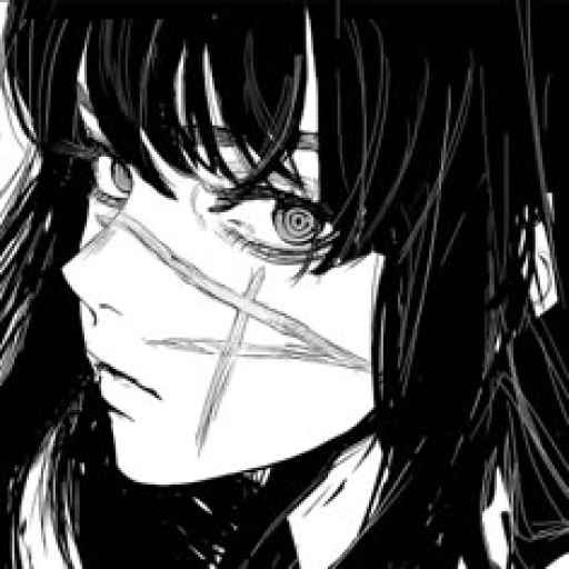 Profile picture of user mybaby