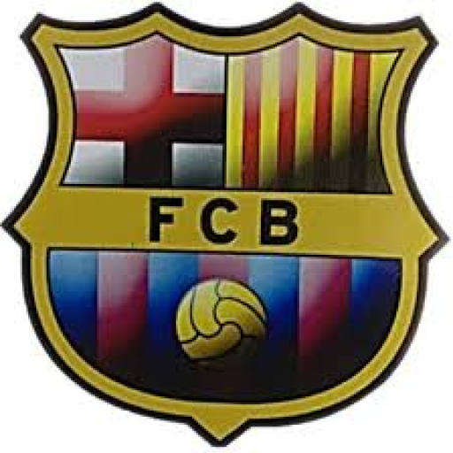 Profile picture of user Rustamov Asilbek