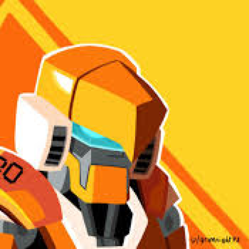 Profile picture of user abrorov asadbek