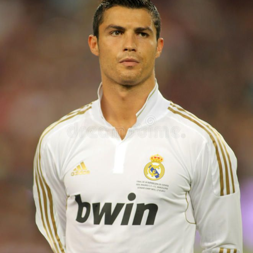 Profile picture of user mrxakker