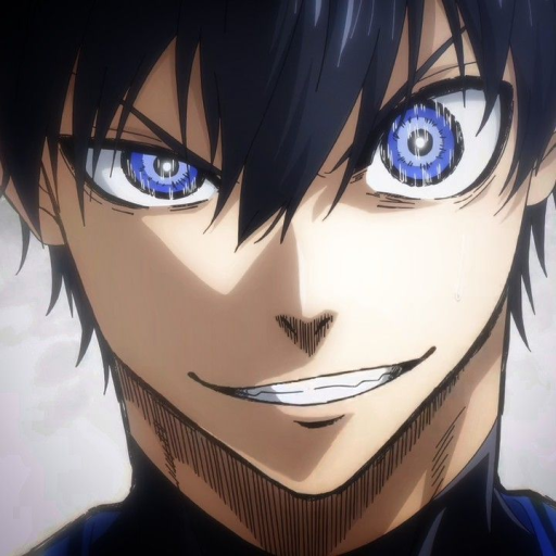 Profile picture of user mrxakker