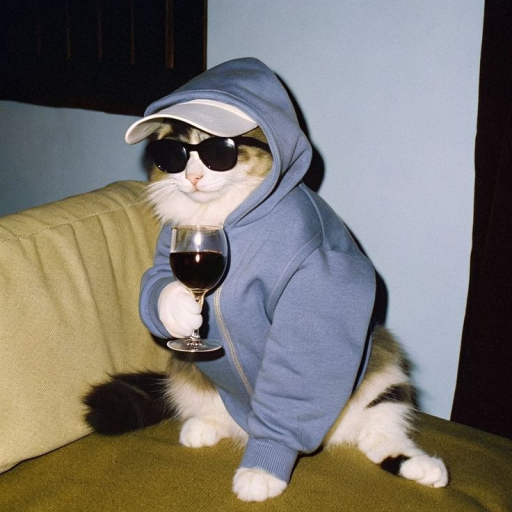 Profile picture of user INSONOV ODAMBEK