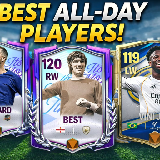 Profile picture of user Asrorov Abror