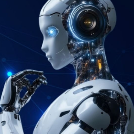 Profile picture of user Asrorov Abror