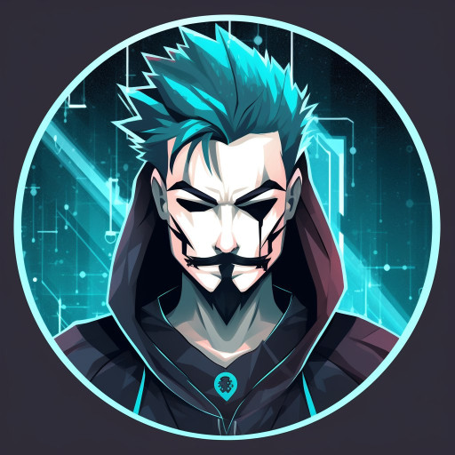 Profile picture of user Asrorov Abror