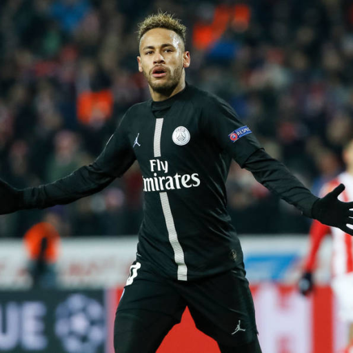 Profile picture of user Badirdinov Behruzbek