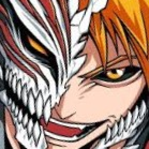 Profile picture of user Bunyod Usanov