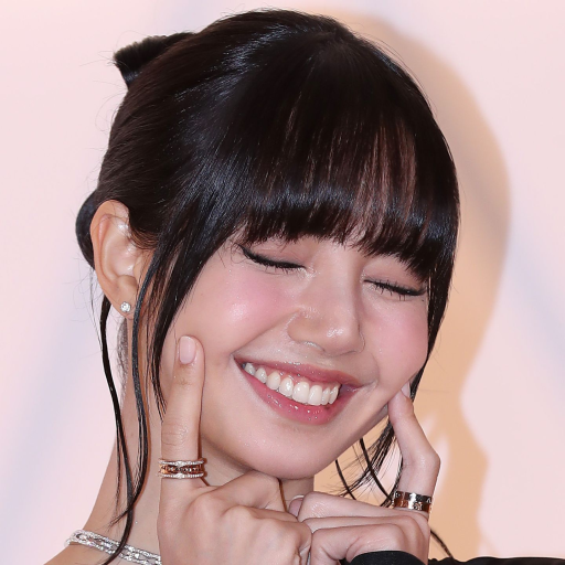 Profile picture of user Jasmina Mirzakimova