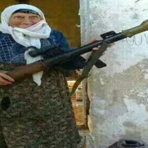 Profile picture of user yobirbek