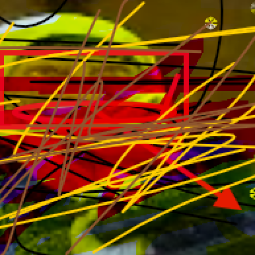 Profile picture of user yobirbek