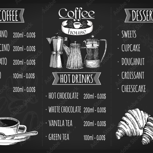 Profile picture of user Abdug'aniyev Abdulloh