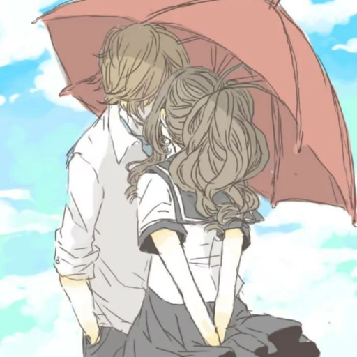 Profile picture of user 1_qiz_yigiti