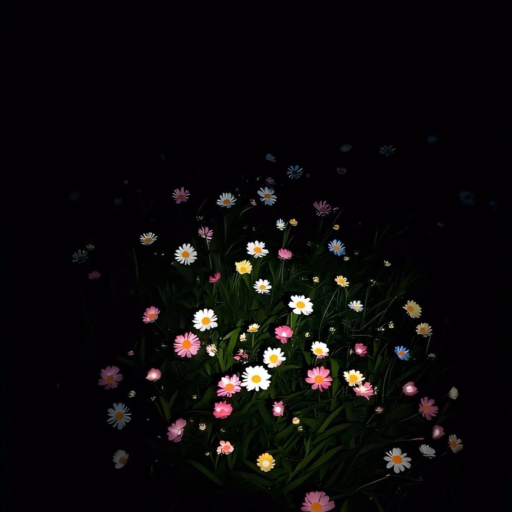 Profile picture of user Ismoiljonova Saidaxon