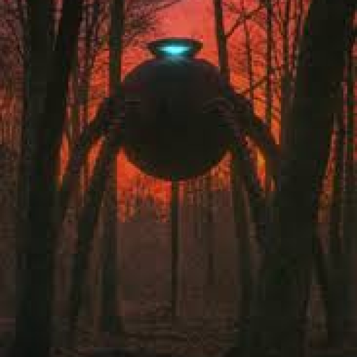 Profile picture of user nodirbek (real madrit)