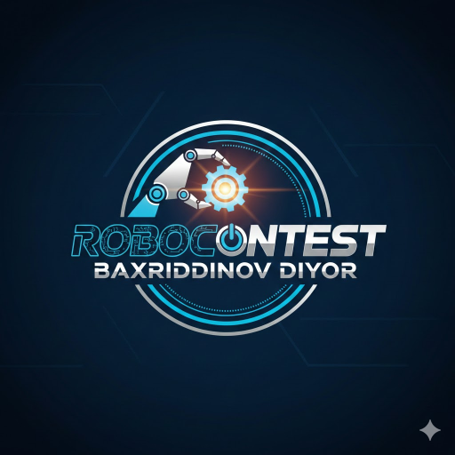 Profile picture of user ♾️+♾️=?