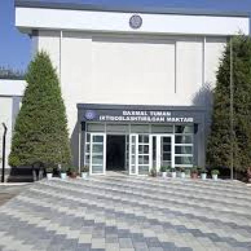 Profile picture of user &infin;