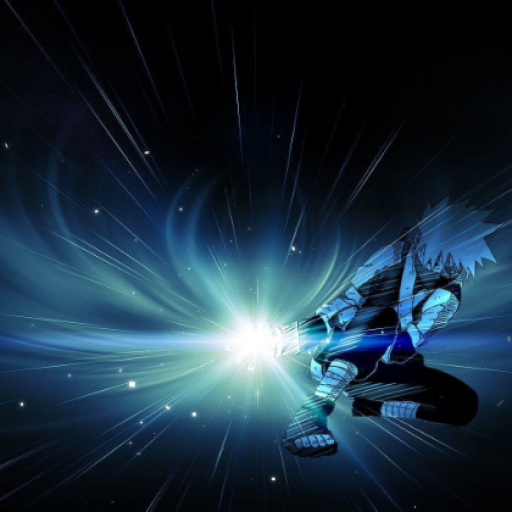 Profile picture of user bolbekov hojiakbar