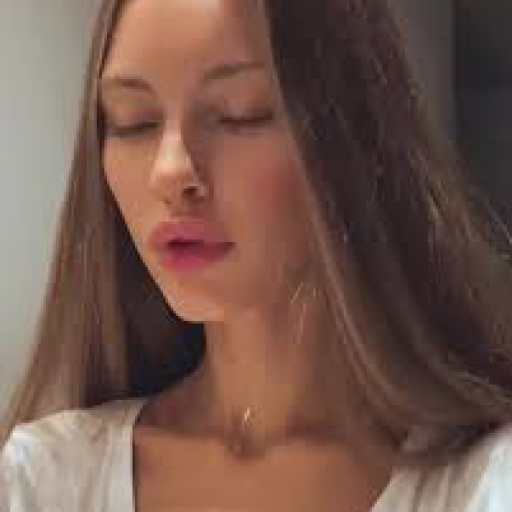 Profile picture of user Rahmatullayeva Sevara