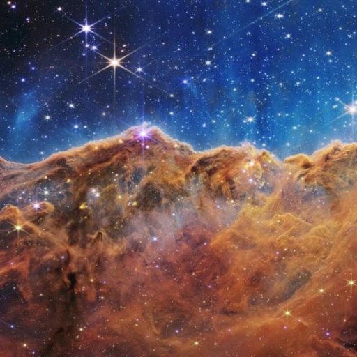 Profile picture of user Safarov Elbek