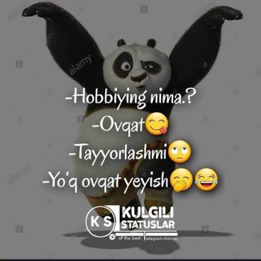 Profile picture of user ⛩️꧁࿇影DIYORJON神࿇꧂⛩️