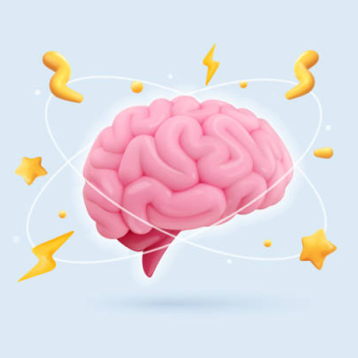 Profile picture of user aslanbek vohidovich