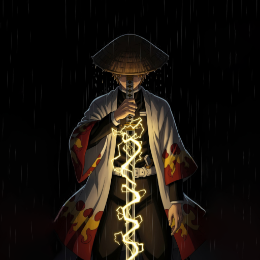 Profile picture of user Farrux Siddiqov