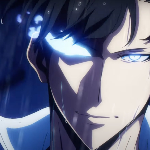 Profile picture of user Siddiqov Farrux