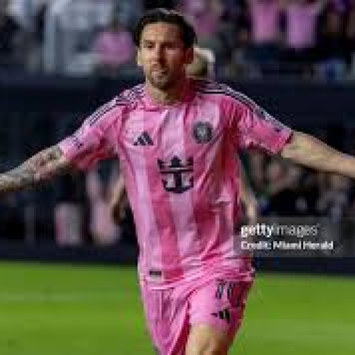 Profile picture of user Abduqodirov Shohjahonmirzo