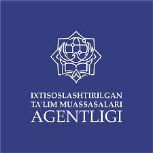 Profile picture of user Botirjonov Behruzbek