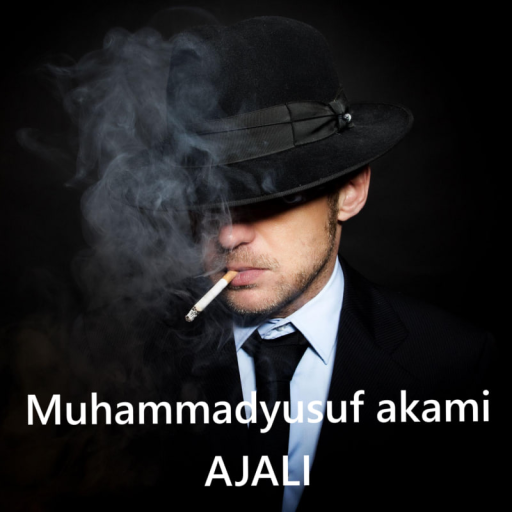 Profile picture of user Umarov Muhammadaziz
