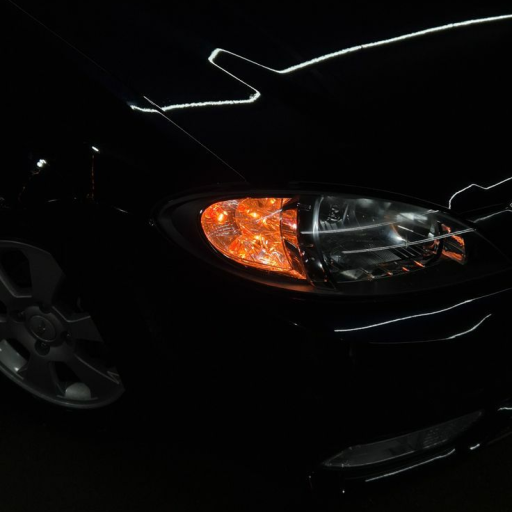 Profile picture of user Muhammadnabiyev Mansur