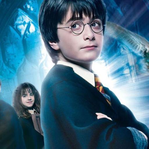 Profile picture of user Muhammadnabiyev Mansur