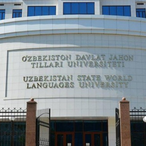 Profile picture of user Xojanazarova Charos