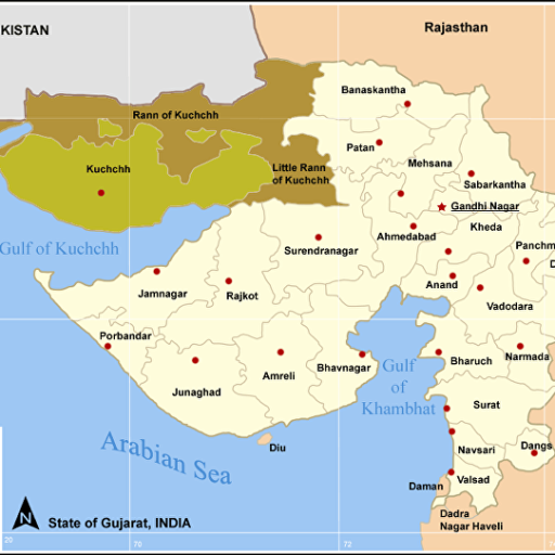 Profile picture of user Izimov Kamol