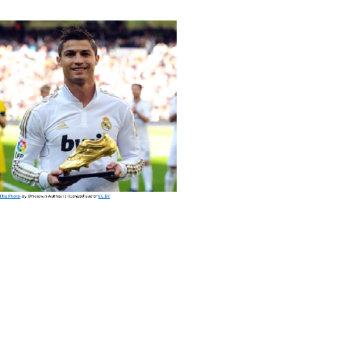 Profile picture of user Izimov Kamol