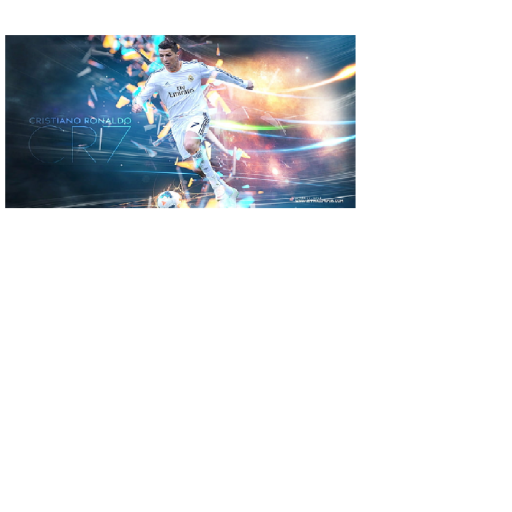 Profile picture of user Soliyev Orzubek