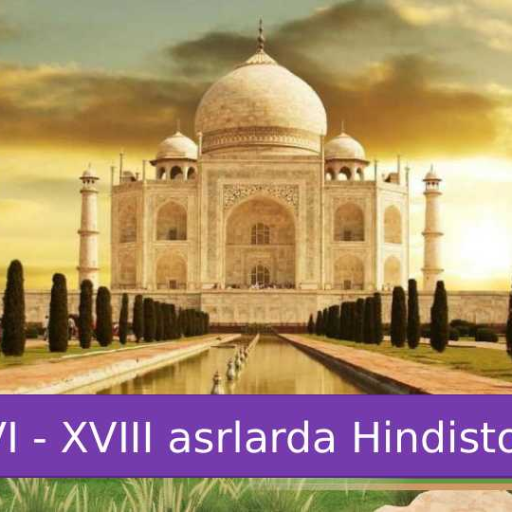 Profile picture of user Soliyev Orzubek