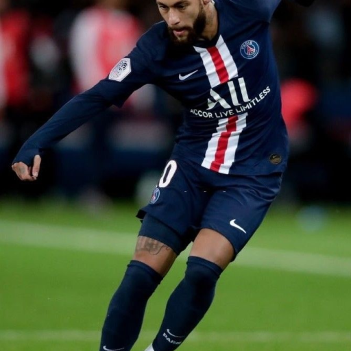 Profile picture of user Soliyev Orzubek