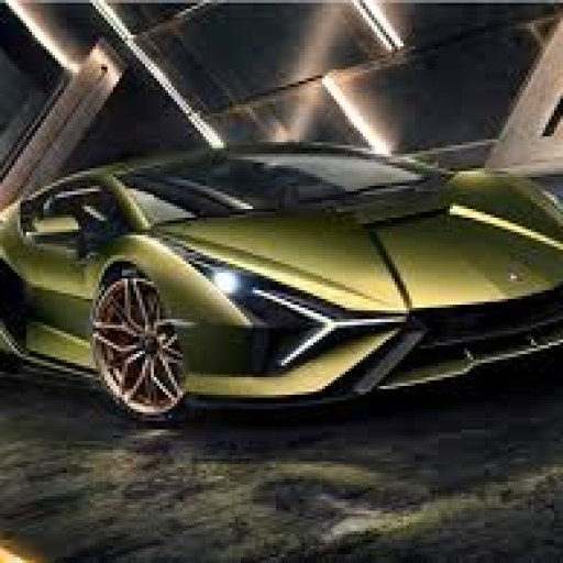 Profile picture of user Tojiddinov Omadbek