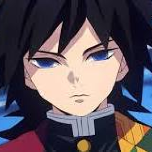 Profile picture of user Tojiddinov Omadbek